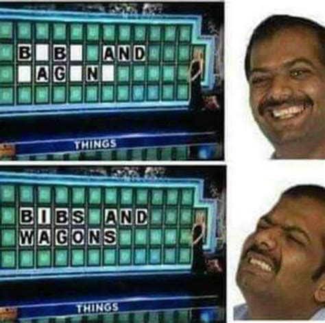Bobs And Vagene Pewdiepiesubmissions