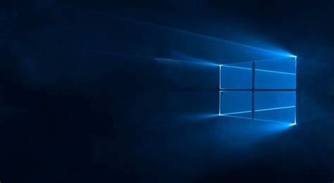 Fondo Del Inicio De Sesión Windows 10 1507 ¿tiene Como Conseguirse