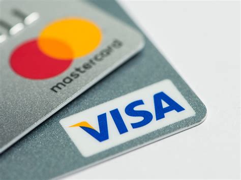 Visa And Mastercard Gift Card Deals Million Mile Secrets