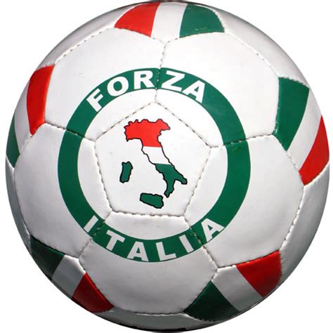 Get the best deal for soccer balls from the largest online selection at ebay.com. italian soccer | Sezione di Sport