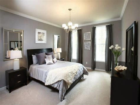 We'll show you how to create a stylish and tranquil environment where sweet dreams abound. Pin on Bedroom