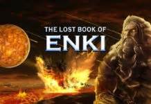 The lost book of enki details the war in heaven which really was a nuclear war fought between the anunnaki and the elohim (the angels of god). Ancient Astronaut Archive | All great truths begin as ...