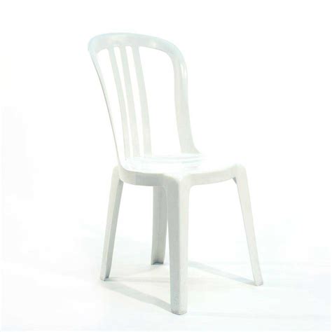 Shell color is onyx, seat and back upholstery is black, and base is platinum. Resin Stackable Chairs for Cheap Alternative