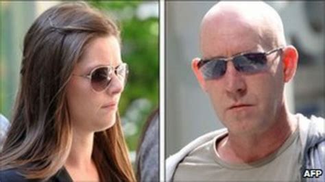 Coleen Rooney Blackmail Accused In Court Bbc News