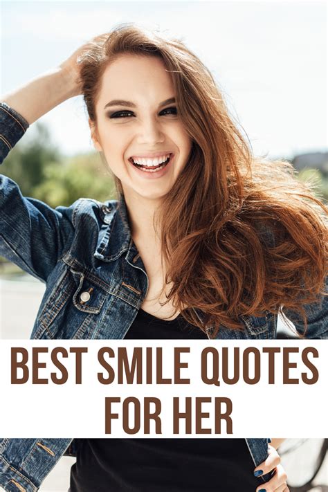 315 Smile Captions For Instagram To Inspire Your Followers And Friends In