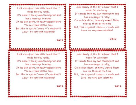 Im Reading Valentine Poem For Parents In Word On Scribd Valentines
