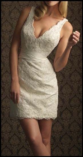 second marriage wedding dresses weekly pinterest roundup preowned wedding dresses casual