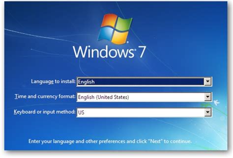 How To Install Ahci Drivers In Windows 7 After Setup Turbofuture