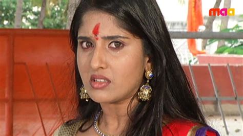 Sasirekha Parinayam Watch Episode 22 Sashi Tries To Kill Janu On Disney Hotstar