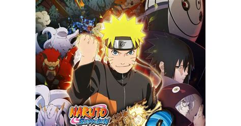 Naruto Gamer Pics Xbox 1080x1080 Kakashi Gamerpics