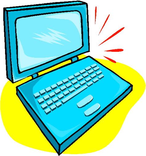 Laptop Clipart Images 20 Free Cliparts Download Images On Clipground 2024