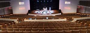 Seating Chart Gt Tickets Gt Performing Arts Center Buffalo State