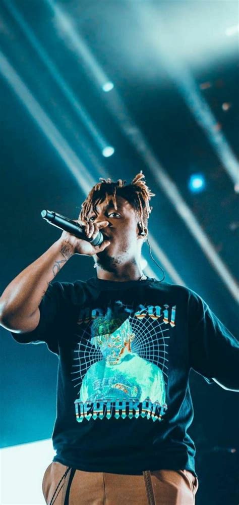 The best gifs for juice wrld. Juice Wrld Wallpapers - Top 4k Background Download
