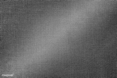 Dark Gray Fabric Textile Textured Background Free Image By Rawpixel