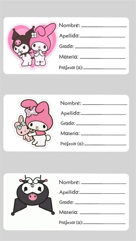 Hello Kitty Hello Kitty My Melody Sanrio Hello Kitty Hallo Kitty