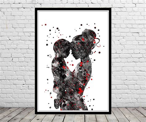 mother-and-son-mother-with-son-love-art-mom-and-son-etsy-mom-art,-love-art,-son-photo-ideas