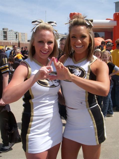 Missouri Hottie Thread Page Texags