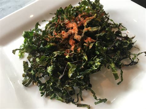 Easy Chinese Seaweed Recipe Simple And Homemade