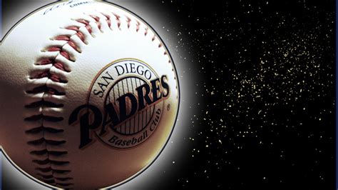 San Diego Padres Wallpaper 57 Images