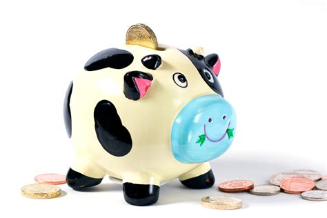 As 2021 rolls around, this newfound popularity could send the coin up to speculative heights. 3 Top Stocks that Are Cash Cows | The Motley Fool