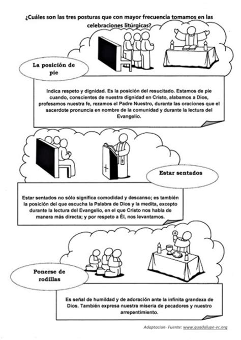 Catequesisonlinees