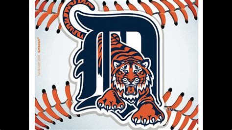 Ttm Success Current Detroit Tigers Current Roster Season