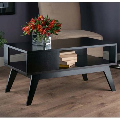 meja kursi minimalis ruang tamu meja tamu harga sofa minimalis kayu