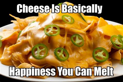 10 Funny Cheese Jokes For People With A Sense Of Humor And Good Taste