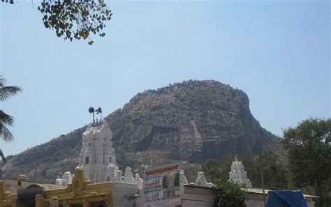 Kabbalamma Temple
