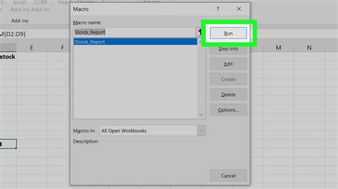 Aprende A Automatizar Reportes En Excel De Forma Sencilla Excelmaniacs