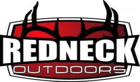 Redneck Outdoor Products Acquires Scent Master Outdoorhub