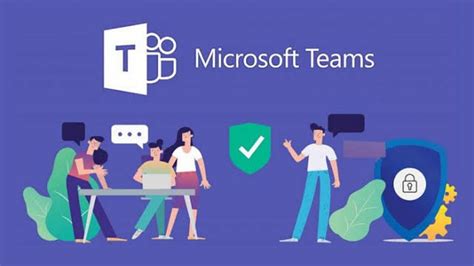 Microsoft Makes Teams More Secure For Third Party Integration