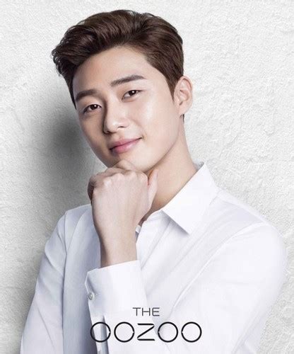 My bff said she loved the episode too, especially sj who was so entertaining and kept smiling so handsomely throughout! Park Seo Joon images Park Seo Joon wallpaper and ...