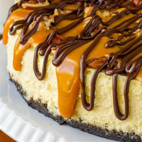 Photos of caramel turtles® brownies. Kraft Caramel Turtles Recipe / Made these for my neighbor's birthday! They turned out SUPER ...