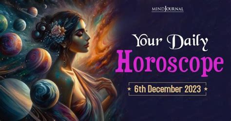 Accurate Full Moon Horoscope For 12 Zodiac Signs