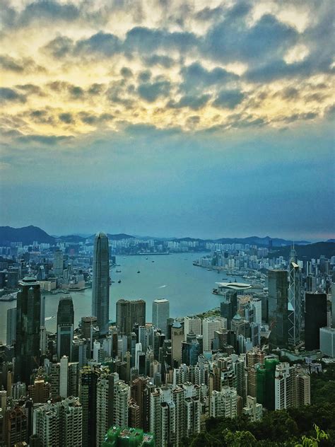51 Boundary St Tong Mi Hong Kong Sunrise Sunset Times