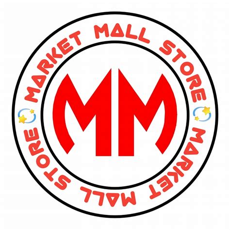 Market Mall Store