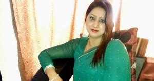Mobile Numbers Indian Aunties Housewives Unsatisfied Bhabhi Mobile Number