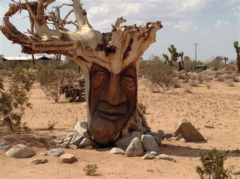 Albe art gallery is an international, online gallery, whose collection can be accessed by collectors, buyers, and consumers from anywhere, which is a huge advantage during a time where travel and movement have been restricted. Noah Purifoy's Desert Art Gallery | California Curiosities
