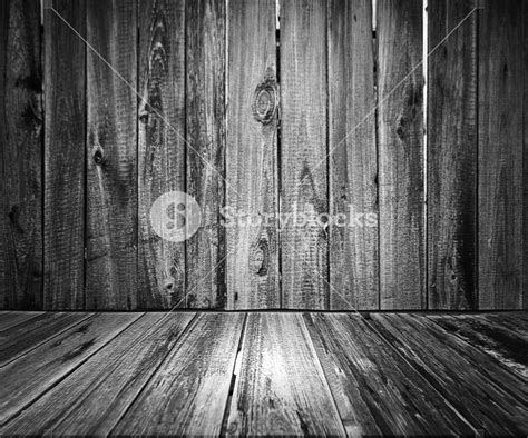 Gray Wooden Floor Background Royalty Free Stock Image Storyblocks
