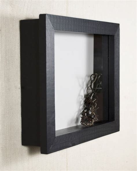 100 Best Diy Shadow Box Ideas You Did Not Know Include Frame Large