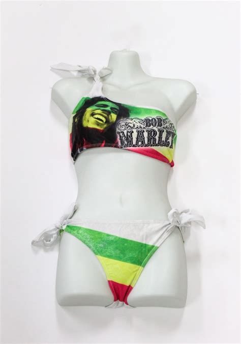 jamaican bob marley rasta beachwear and swimwear page 2 of 3 876 worldwide