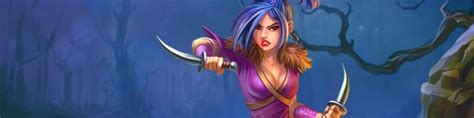 We did not find results for: Warspear Online Gameplay Impressions from Classic MMORPG ...