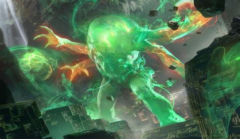 Core set 2020 tells the story of a planeswalker named chandra who grows from a young pyromancer prodigy into one of the fiercest fire mages in the world. MTG Core Set 2020 cards worth money so far | Dot Esports