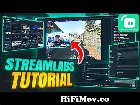 How To Stream With Vtube Studio For Vtubers Obs And Streamlabs