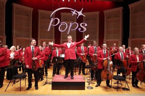 Cincinnati Pops Orchestra Alchetron The Free Social Encyclopedia