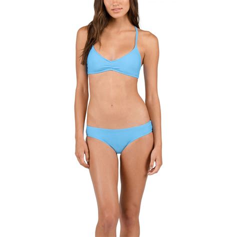 Eco Friendly Swimwear Options For Earth Lovers Allure