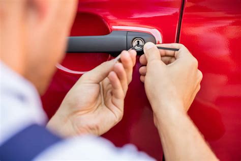 Car Locksmiths Specialise In Car Key Replacments 247 Auto Locksmith