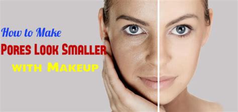 Take a small bowl and mix honey with the peppermint oil. How to get rid of Dark spots on Lips Naturally Fast: Top ...