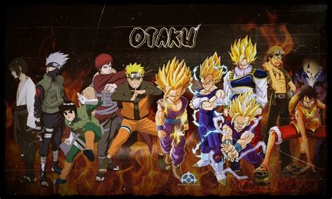 We did not find results for: Naruto and Goku Wallpaper - WallpaperSafari